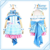 vtuber-seraph-dazzlegarden-sporty-cosplay-costume-dm11448