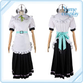 vtuber-seraph-dazzlegarden-sporty-cosplay-costume-dm11448