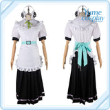 vtuber-seraph-dazzlegarden-sporty-cosplay-costume-dm11448
