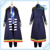vtuber-seraph-dazzlegarden-sporty-cosplay-costume-dm11448