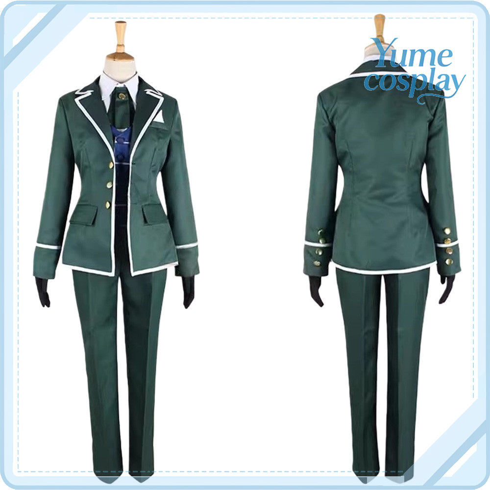 vtuber-seraph-dazzlegarden-sporty-cosplay-costume-dm11448
