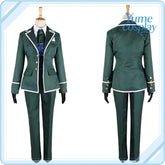 vtuber-seraph-dazzlegarden-sporty-cosplay-costume-dm11448