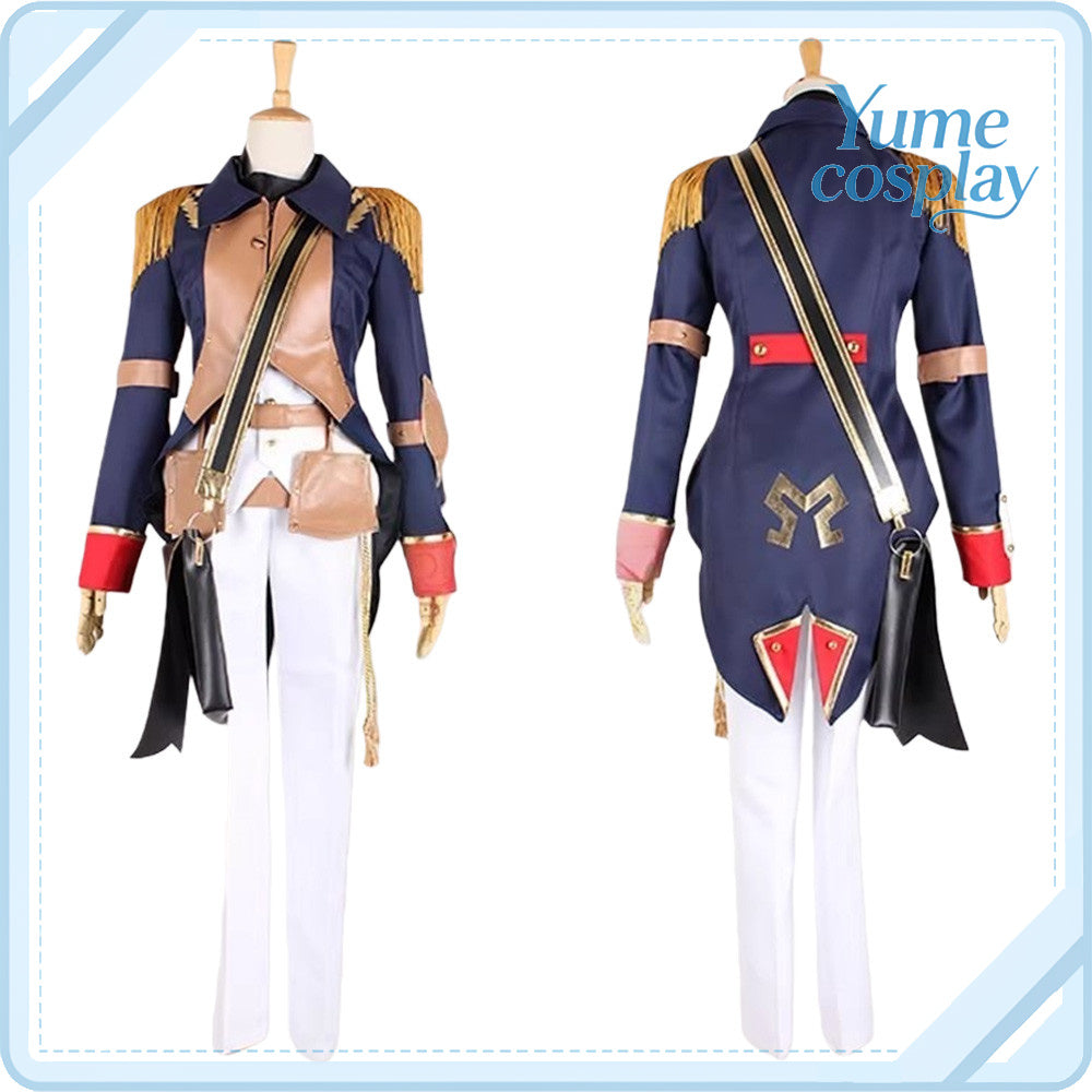 vtuber-seraph-dazzlegarden-sporty-cosplay-costume-dm11448