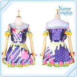 vtuber-seraph-dazzlegarden-sporty-cosplay-costume-dm11448