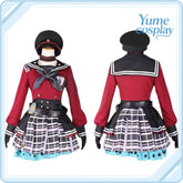 vtuber-seraph-dazzlegarden-sporty-cosplay-costume-dm11448