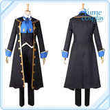 vtuber-seraph-dazzlegarden-sporty-cosplay-costume-dm11448