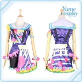 vtuber-seraph-dazzlegarden-sporty-cosplay-costume-dm11448