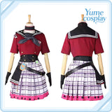 vtuber-seraph-dazzlegarden-sporty-cosplay-costume-dm11448