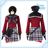 vtuber-seraph-dazzlegarden-sporty-cosplay-costume-dm11448