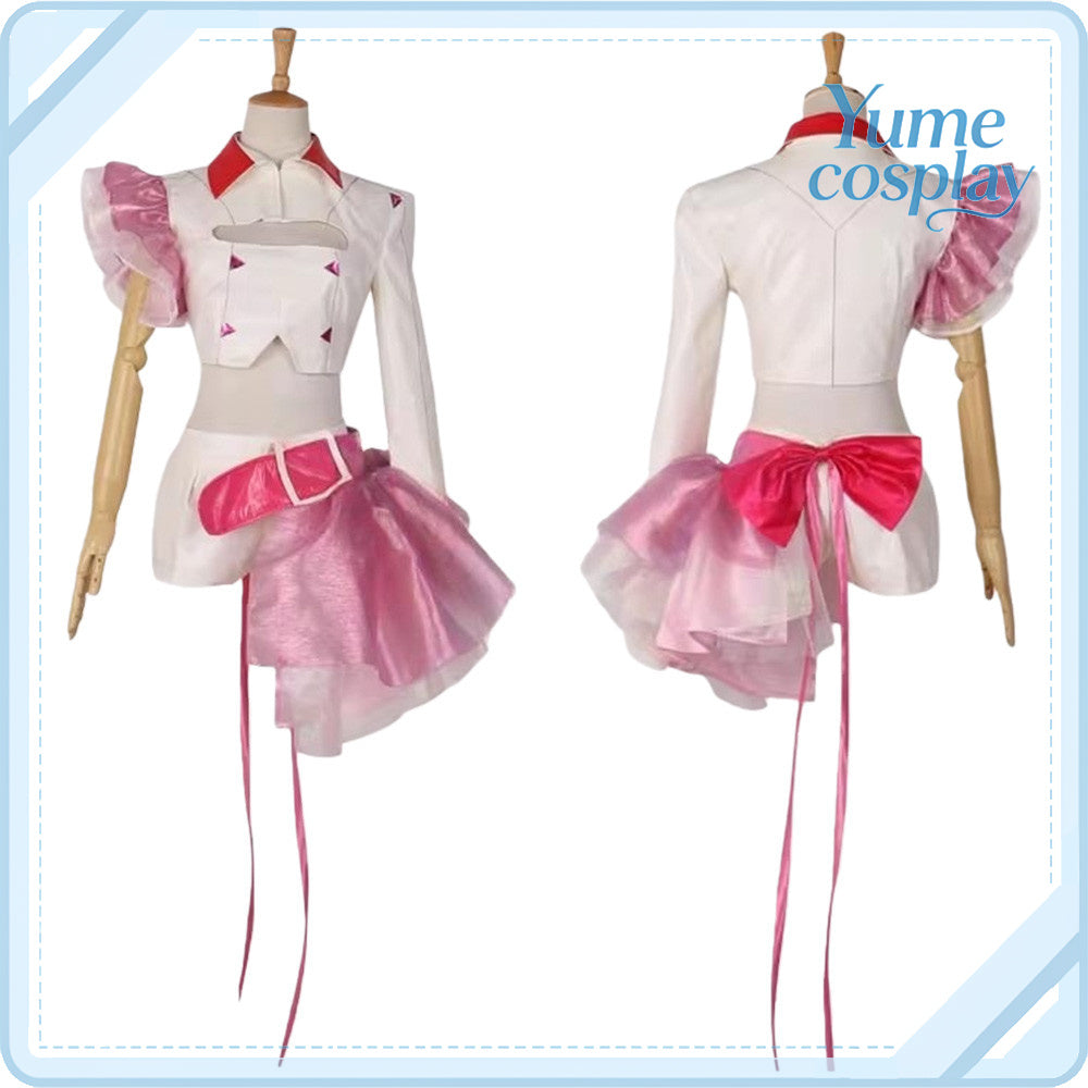 vtuber-seraph-dazzlegarden-sporty-cosplay-costume-dm11448