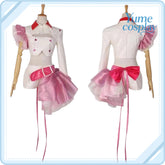 vtuber-seraph-dazzlegarden-sporty-cosplay-costume-dm11448