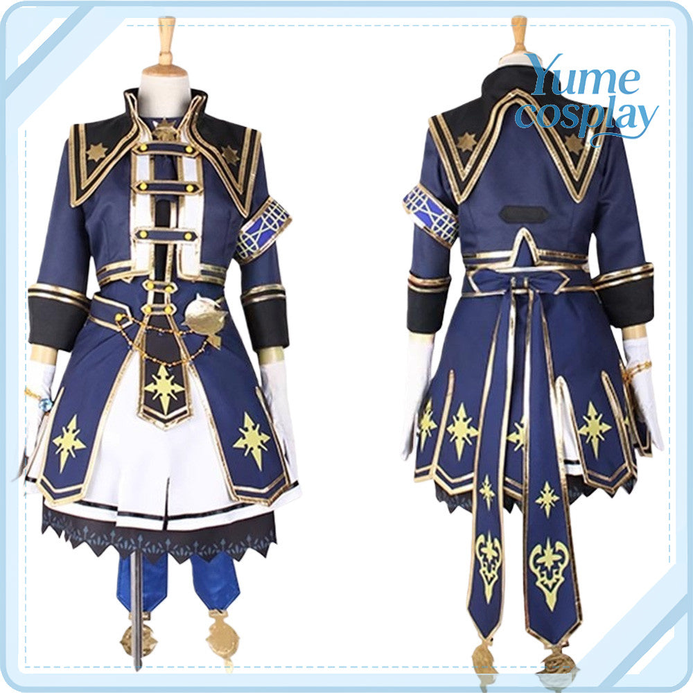 vtuber-seraph-dazzlegarden-sporty-cosplay-costume-dm11448