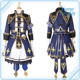 vtuber-seraph-dazzlegarden-sporty-cosplay-costume-dm11448