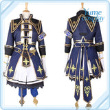 vtuber-seraph-dazzlegarden-sporty-cosplay-costume-dm11448