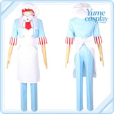 vtuber-seraph-dazzlegarden-sporty-cosplay-costume-dm11448