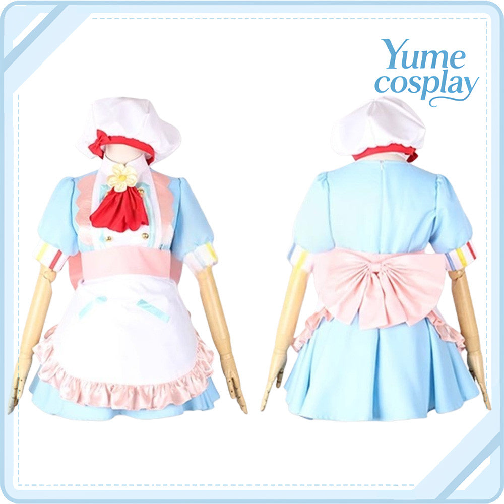 vtuber-seraph-dazzlegarden-sporty-cosplay-costume-dm11448