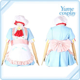 vtuber-seraph-dazzlegarden-sporty-cosplay-costume-dm11448