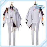 vtuber-seraph-dazzlegarden-sporty-cosplay-costume-dm11448