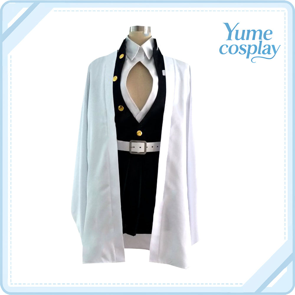 vtuber-seraph-dazzlegarden-sporty-cosplay-costume-dm11448