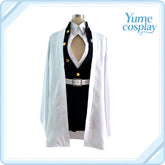 vtuber-seraph-dazzlegarden-sporty-cosplay-costume-dm11448