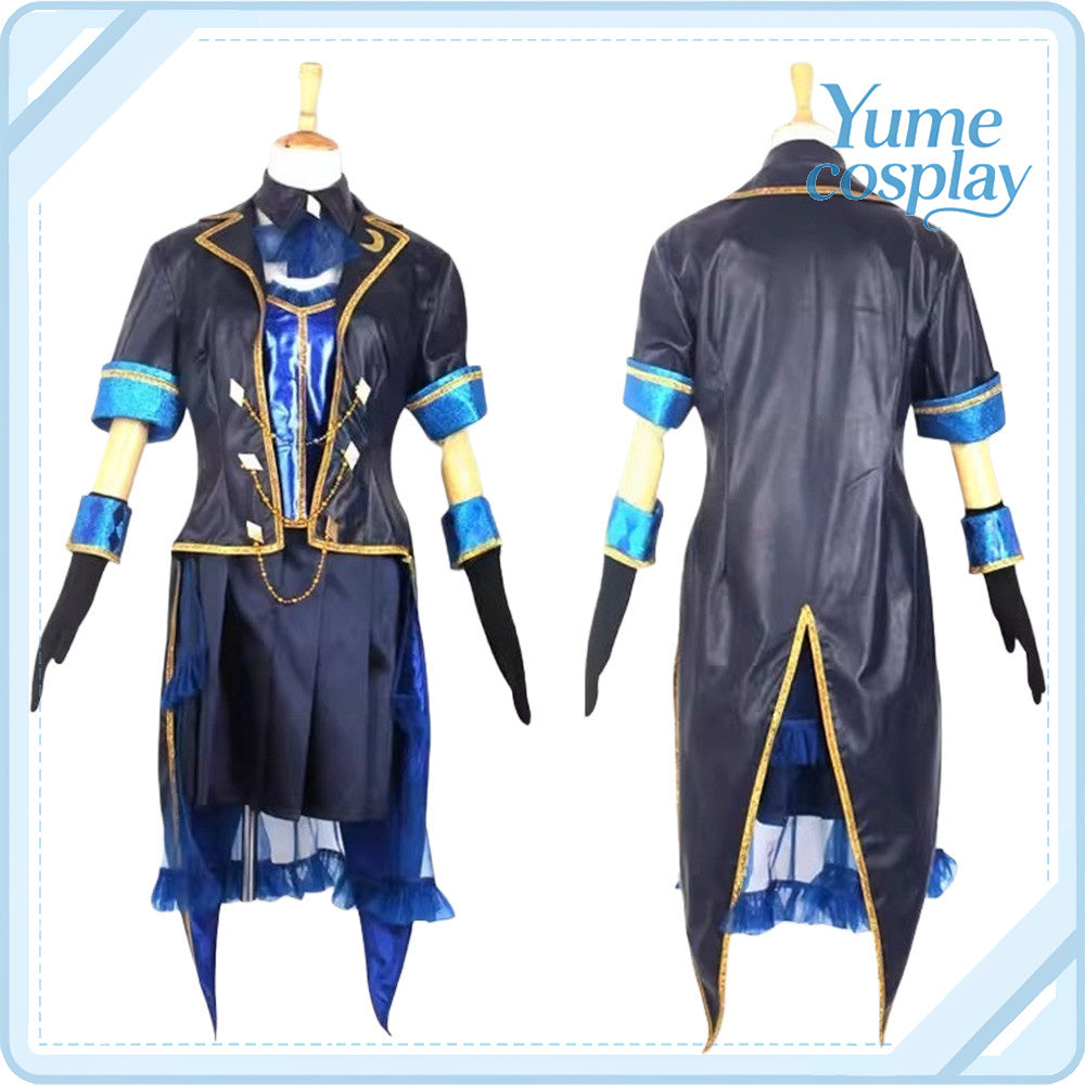 vtuber-seraph-dazzlegarden-sporty-cosplay-costume-dm11448