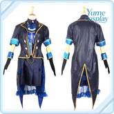 vtuber-seraph-dazzlegarden-sporty-cosplay-costume-dm11448