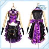 vtuber-seraph-dazzlegarden-sporty-cosplay-costume-dm11448