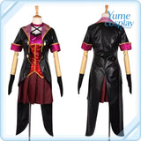 vtuber-seraph-dazzlegarden-sporty-cosplay-costume-dm11448