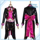 vtuber-seraph-dazzlegarden-sporty-cosplay-costume-dm11448