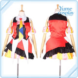 vtuber-seraph-dazzlegarden-sporty-cosplay-costume-dm11448