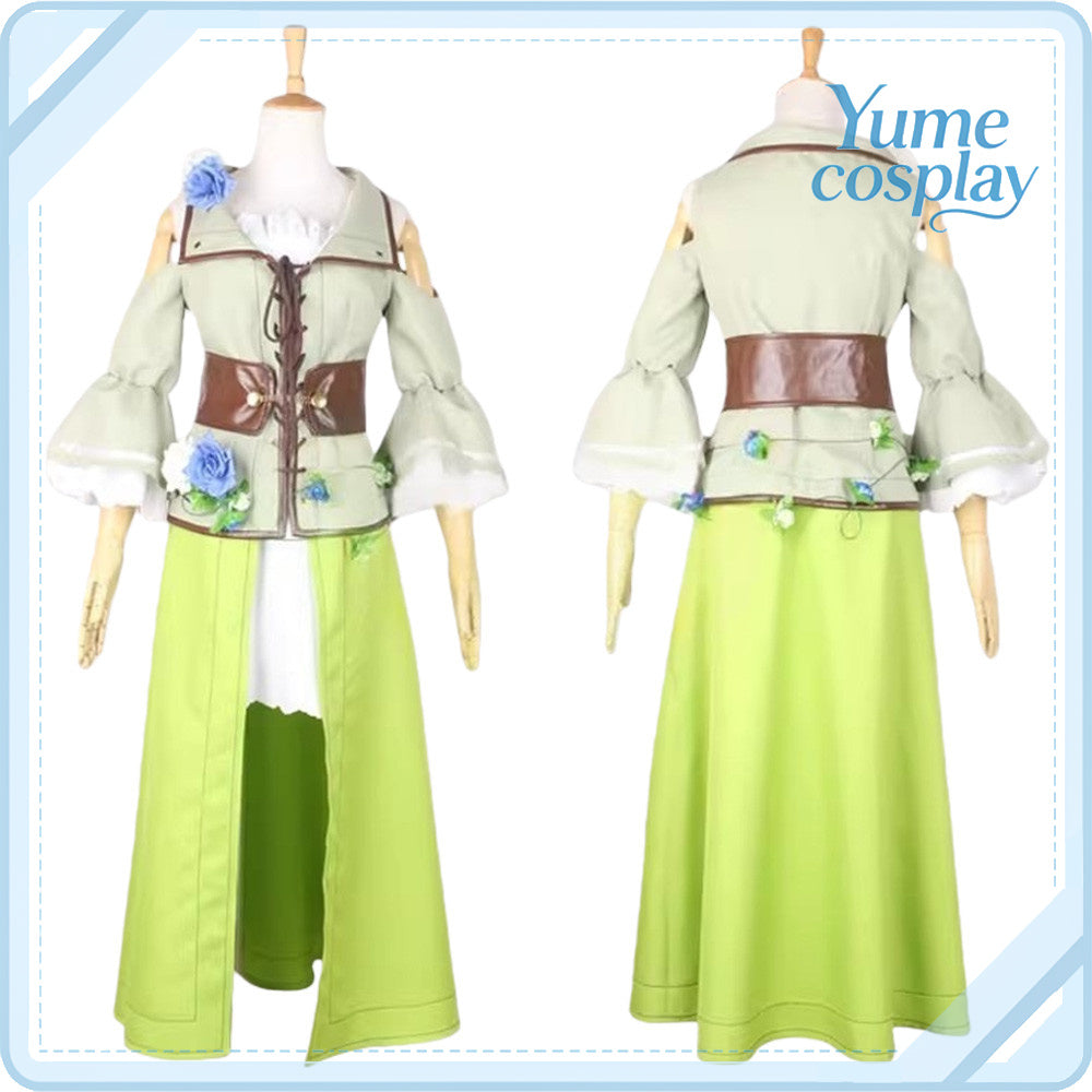 vtuber-seraph-dazzlegarden-sporty-cosplay-costume-dm11448