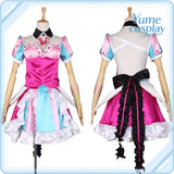 vtuber-seraph-dazzlegarden-sporty-cosplay-costume-dm11448