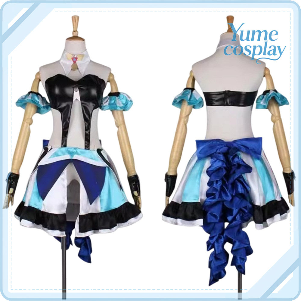vtuber-seraph-dazzlegarden-sporty-cosplay-costume-dm11448