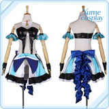 vtuber-seraph-dazzlegarden-sporty-cosplay-costume-dm11448