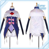 vtuber-seraph-dazzlegarden-sporty-cosplay-costume-dm11448