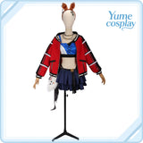 vtuber-seraph-dazzlegarden-sporty-cosplay-costume-dm11448