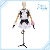 vtuber-seraph-dazzlegarden-sporty-cosplay-costume-dm11448