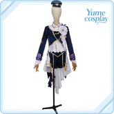 vtuber-seraph-dazzlegarden-sporty-cosplay-costume-dm11448