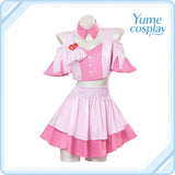 vtuber-seraph-dazzlegarden-sporty-cosplay-costume-dm11448