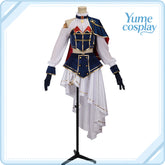 vtuber-seraph-dazzlegarden-sporty-cosplay-costume-dm11448