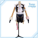 vtuber-seraph-dazzlegarden-sporty-cosplay-costume-dm11448