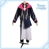 vtuber-seraph-dazzlegarden-sporty-cosplay-costume-dm11448