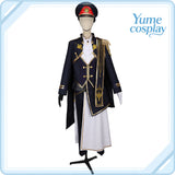 vtuber-seraph-dazzlegarden-sporty-cosplay-costume-dm11448