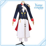 vtuber-seraph-dazzlegarden-sporty-cosplay-costume-dm11448