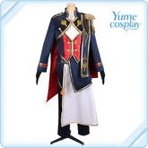 vtuber-seraph-dazzlegarden-sporty-cosplay-costume-dm11448