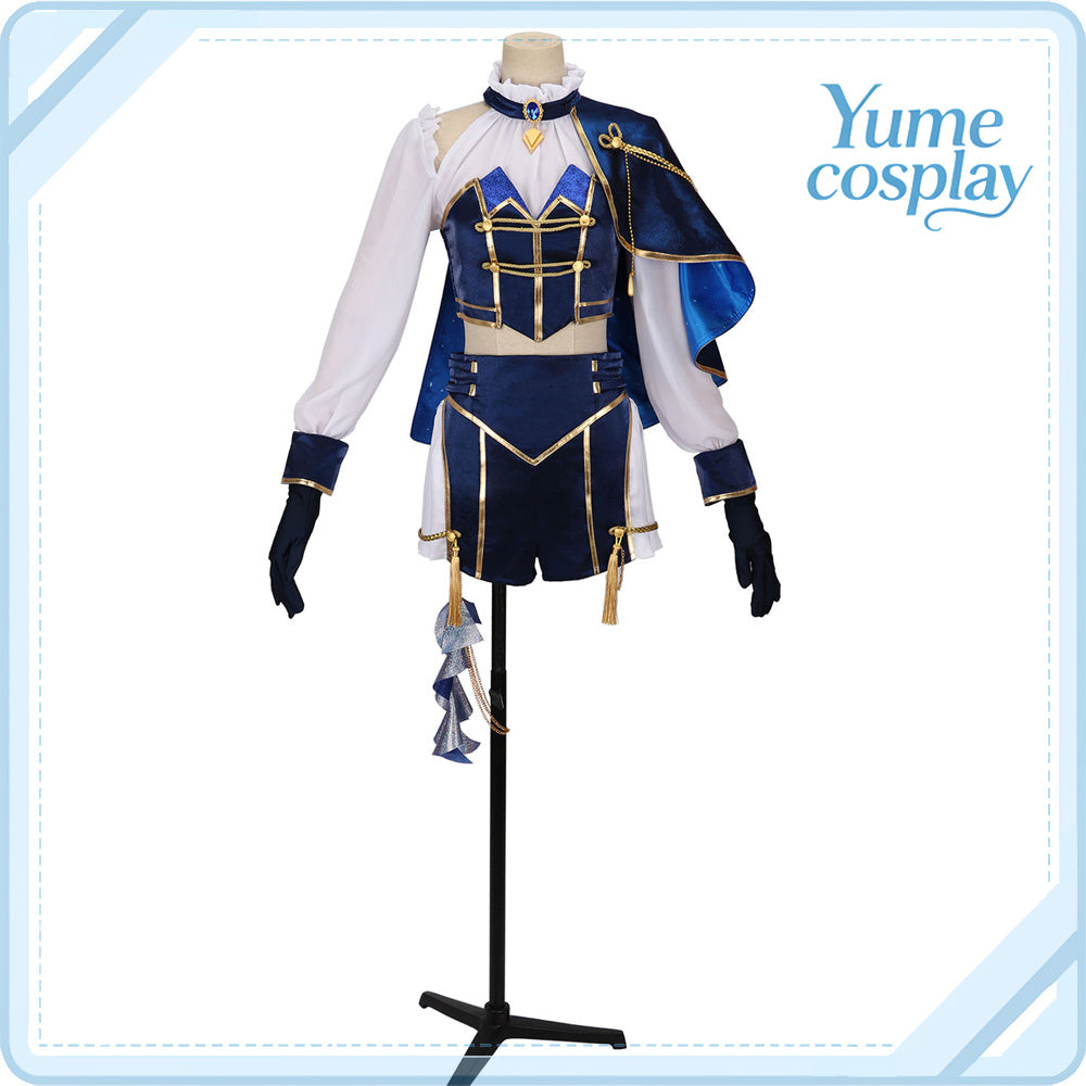 vtuber-seraph-dazzlegarden-sporty-cosplay-costume-dm11448