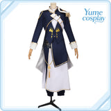 vtuber-seraph-dazzlegarden-sporty-cosplay-costume-dm11448