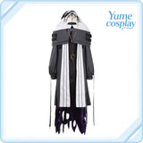 vtuber-seraph-dazzlegarden-sporty-cosplay-costume-dm11448