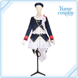vtuber-seraph-dazzlegarden-sporty-cosplay-costume-dm11448