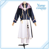 vtuber-seraph-dazzlegarden-sporty-cosplay-costume-dm11448
